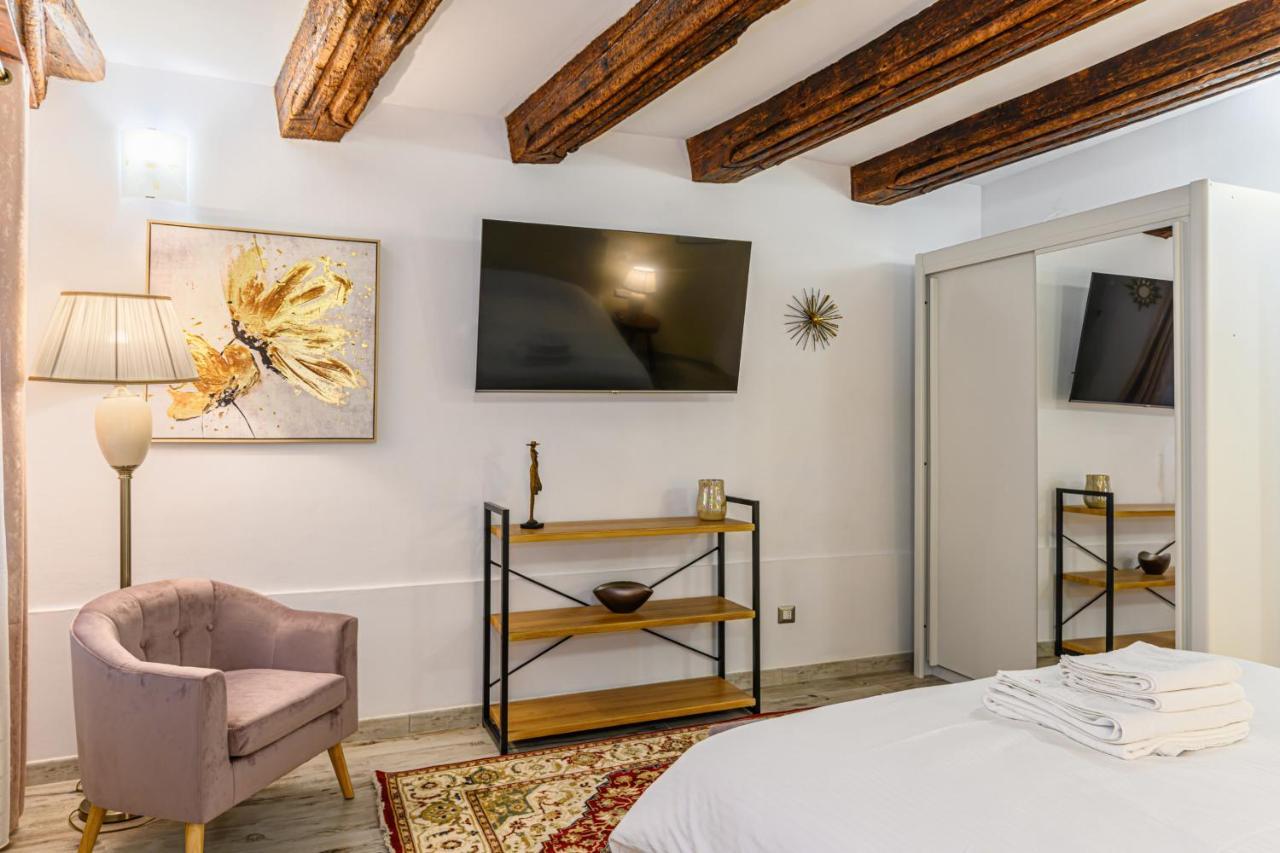Dimora Np - Brasov Apartment Luaran gambar
